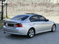 Galeriden BMW 3 Serisi 320i Premium 2008 Model Ankara