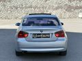 Galeriden BMW 3 Serisi 320i Premium 2008 Model Ankara