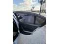 Galeriden BMW 3 Serisi 320i Premium 2008 Model Ankara