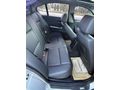 Galeriden BMW 3 Serisi 320i Premium 2008 Model Ankara
