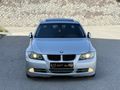 Galeriden BMW 3 Serisi 320i Premium 2008 Model Ankara