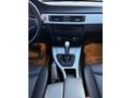 Galeriden BMW 3 Serisi 320i Premium 2008 Model Ankara