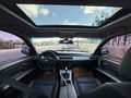Galeriden BMW 3 Serisi 320i Premium 2008 Model Ankara