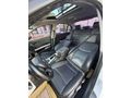 Galeriden BMW 3 Serisi 320i Premium 2008 Model Ankara