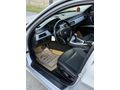 Galeriden BMW 3 Serisi 320i Premium 2008 Model Ankara