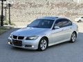 Galeriden BMW 3 Serisi 320i Premium 2008 Model Ankara