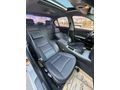 Galeriden BMW 3 Serisi 320i Premium 2008 Model Ankara