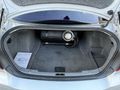 Galeriden BMW 3 Serisi 320i Premium 2008 Model Ankara