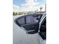 Galeriden BMW 3 Serisi 320i Premium 2008 Model Ankara