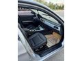 Galeriden BMW 3 Serisi 320i Premium 2008 Model Ankara