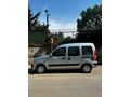 Sahibinden Renault Kangoo Multix 1.4 Authentique 2009 Model