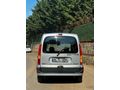 Sahibinden Renault Kangoo Multix 1.4 Authentique 2009 Model