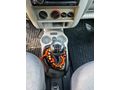 Sahibinden Renault Kangoo Multix 1.4 Authentique 2009 Model