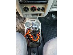Sahibinden Renault Kangoo Multix 1.4 Authentique 2009 Model