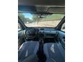 Sahibinden Renault Kangoo Multix 1.4 Authentique 2009 Model