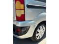 Sahibinden Renault Kangoo Multix 1.4 Authentique 2009 Model
