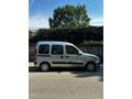 Sahibinden Renault Kangoo Multix 1.4 Authentique 2009 Model