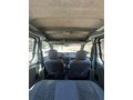 Sahibinden Renault Kangoo Multix 1.4 Authentique 2009 Model