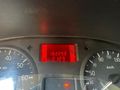 Sahibinden Renault Kangoo Multix 1.4 Authentique 2009 Model