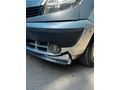 Sahibinden Renault Kangoo Multix 1.4 Authentique 2009 Model