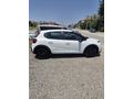 Sahibinden Citroen C3 1.2 PureTech Feel 2022 Model