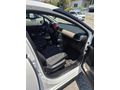 Sahibinden Citroen C3 1.2 PureTech Feel 2022 Model