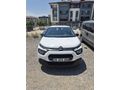 Sahibinden Citroen C3 1.2 PureTech Feel 2022 Model
