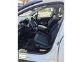 Sahibinden Citroen C3 1.2 PureTech Feel 2022 Model