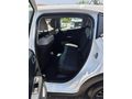 Sahibinden Citroen C3 1.2 PureTech Feel 2022 Model