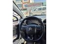 Sahibinden Citroen C3 1.2 PureTech Feel 2022 Model