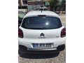 Sahibinden Citroen C3 1.2 PureTech Feel 2022 Model