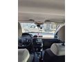 Sahibinden Citroen C3 1.2 PureTech Feel 2022 Model