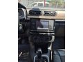 Sahibinden Citroen C3 1.2 PureTech Feel 2022 Model