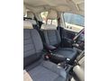 Sahibinden Citroen C3 1.2 PureTech Feel 2022 Model