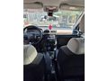Sahibinden Citroen C3 1.2 PureTech Feel 2022 Model