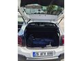 Sahibinden Citroen C3 1.2 PureTech Feel 2022 Model