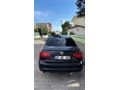 Komple boyalı  Jetta Highline 2015 