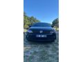 Komple boyalı  Jetta Highline 2015 