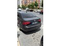 Komple boyalı  Jetta Highline 2015 