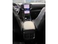 Sahibinden Ford Ranger 2.0 EcoBlue 4x4 Wildtrak 2023 Model 