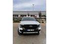 Sahibinden Ford Ranger 2.0 EcoBlue 4x4 Wildtrak 2023 Model 
