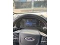 Sahibinden Ford Ranger 2.0 EcoBlue 4x4 Wildtrak 2023 Model 