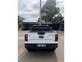 Sahibinden Ford Ranger 2.0 EcoBlue 4x4 Wildtrak 2023 Model 