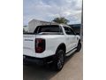Sahibinden Ford Ranger 2.0 EcoBlue 4x4 Wildtrak 2023 Model 