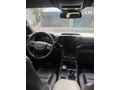 Sahibinden Ford Ranger 2.0 EcoBlue 4x4 Wildtrak 2023 Model 