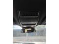 Sahibinden Ford Ranger 2.0 EcoBlue 4x4 Wildtrak 2023 Model 