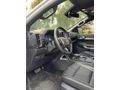 Sahibinden Ford Ranger 2.0 EcoBlue 4x4 Wildtrak 2023 Model 
