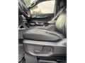 Sahibinden Ford Ranger 2.0 EcoBlue 4x4 Wildtrak 2023 Model 