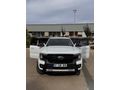 Sahibinden Ford Ranger 2.0 EcoBlue 4x4 Wildtrak 2023 Model 