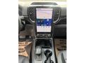Sahibinden Ford Ranger 2.0 EcoBlue 4x4 Wildtrak 2023 Model 